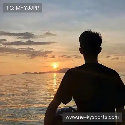 赵萍静